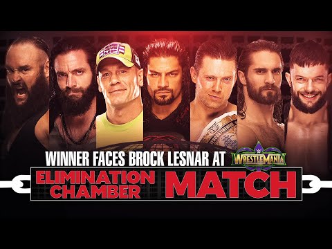 download lagu mp3 mp4 Www Lo, download lagu Www Lo gratis, unduh video klip Www Lo