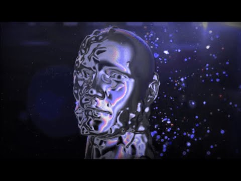 WRZECION - LÓD ft. Bartek