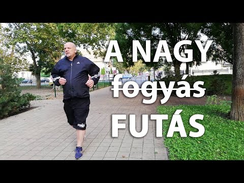 fogyás gatineau)