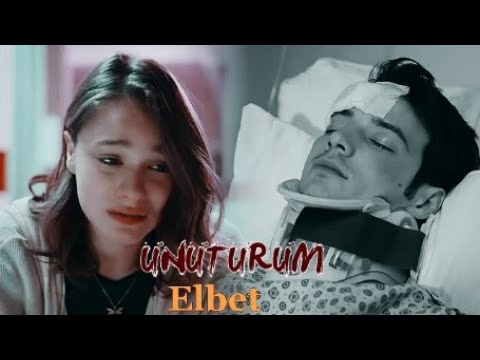 Cihan & Mahir - Unuturum Elbet