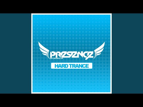 Trash Can (Original Mix)