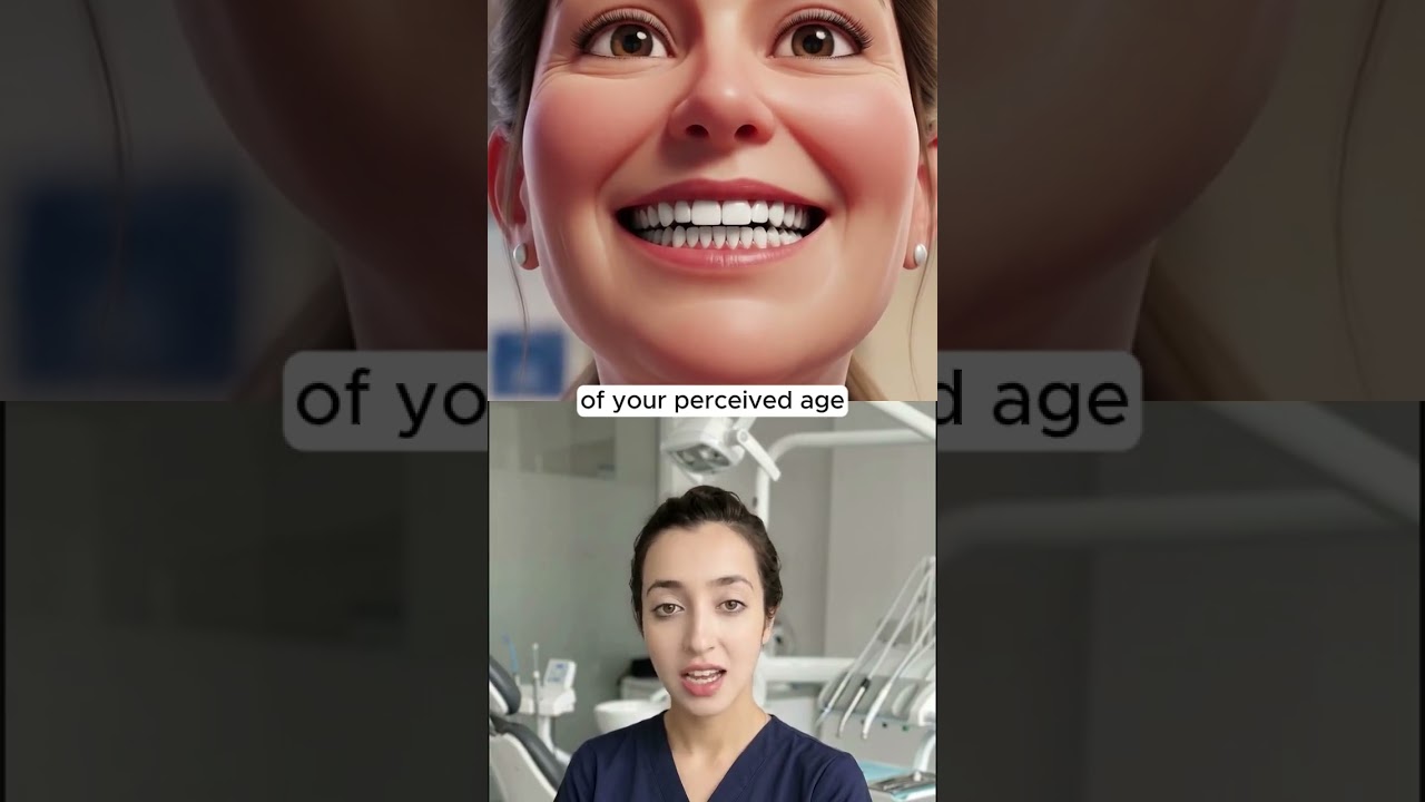 Top 10 Dentist in Islamabad: Redefining Excellence in Aesthetic Care - Video Edition
