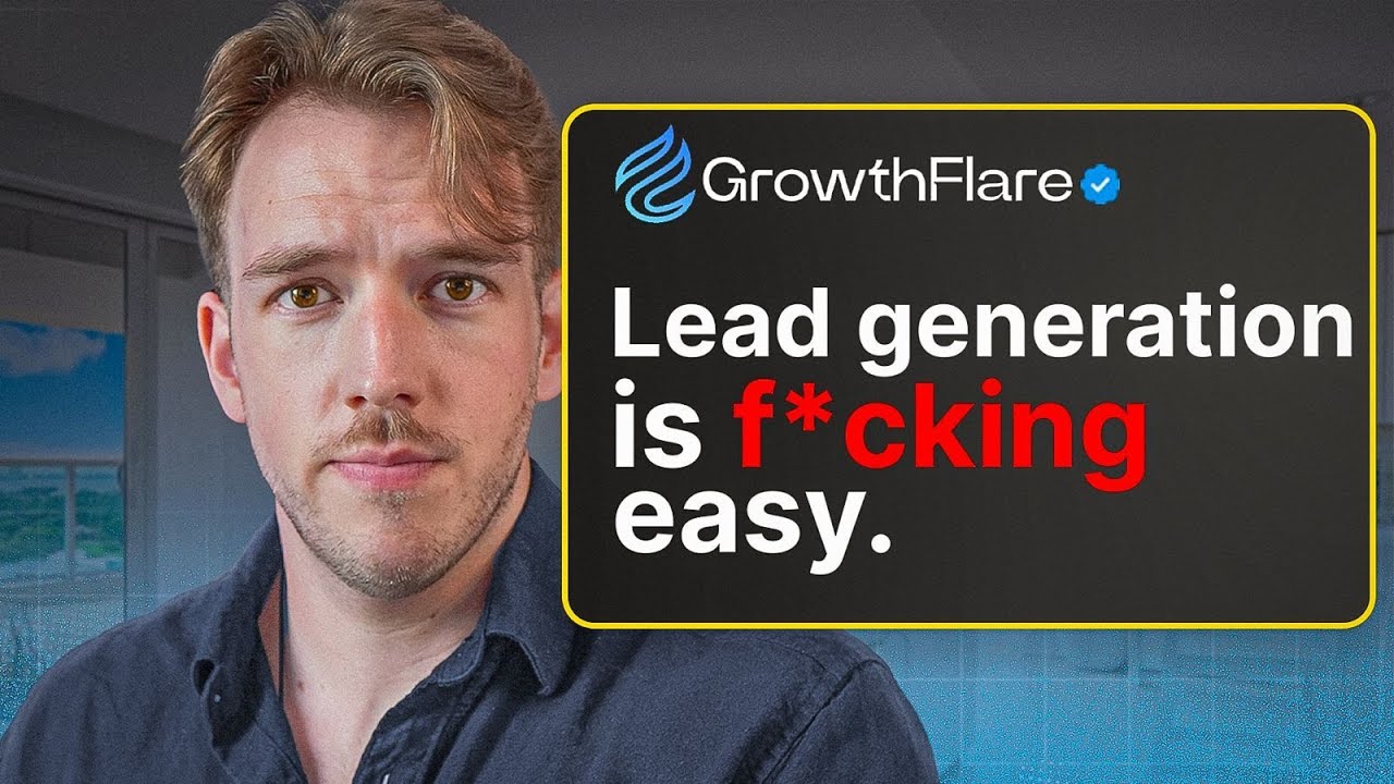 Everything I've Learned from Sending 1.5M Cold Emails