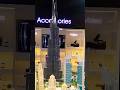 New Style Burj Khalifa WhatsApp Status Power Attitude 2023 Dubai Dubai Burjkhalifa Youtubeshorts