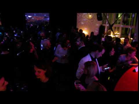 danzeria disco@Halle2west (Superstition)