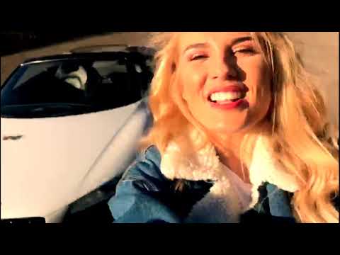 Jay Leemo - Улетай (Cover by NaDin)