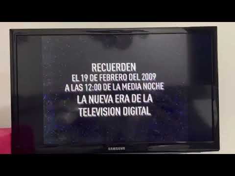 SuperXclusivo Retro (Febrero 2008)