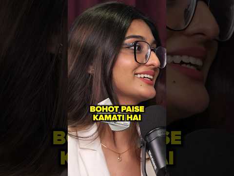 🤯 Payal Gaming CRAZY Income…