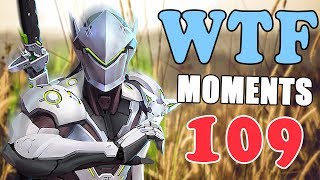 WTF Moments Ep.109