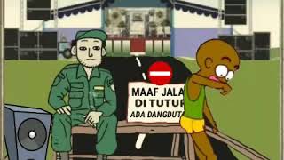 Download lagu Status WA dangdut mp3