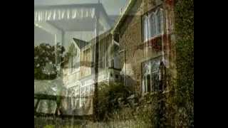 Visit Pembrokeshire - Where to stay?