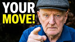 Tired, Heavy, Stuck? Here's What Changes Everything