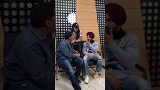 Look at Him BRAH | DILJIT DOSANJH |SONAKSHI SINHA | CHAKRI TOLETI video