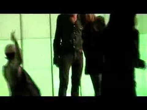 David Jordan: The Making of Place In My Heart