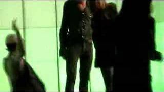 David Jordan: The Making of Place In My Heart