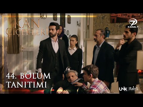 , title : 'Kan Çiçekleri 44. Bölüm Tanıtımı'