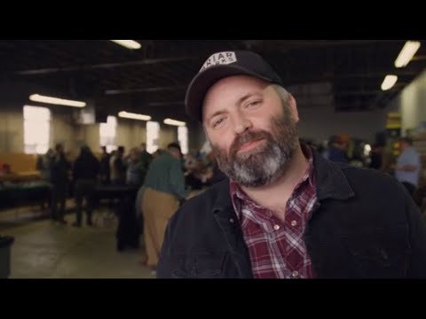 2022 Muletown Pipe Show