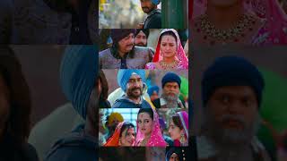 Download lagu Tu Bichdann Son Of Sardaar Full Video Song | Ajay Devgn, Sonakshi Sinha, Sanjay Dutt  #status #love mp3