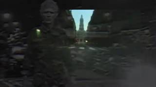The Proper Ornaments - Downtown