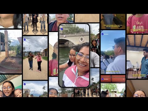 FLYING BLUE - Miles in Action - Case Study EN STFR