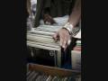 Madlib - Peace Dolphin Dance