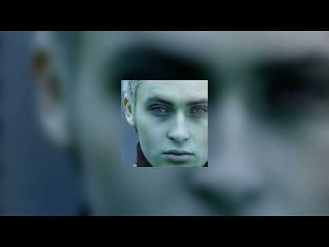 Шура - Ты не верь слезам (sped up)