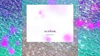 Pet Shop Boys - Requiem in Denim and Leopardskin (Blade &#39;Microdiscectomy&#39; Remix)