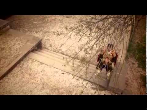 Milomir Miljanic - Gledaj orle - (Official video 2008)