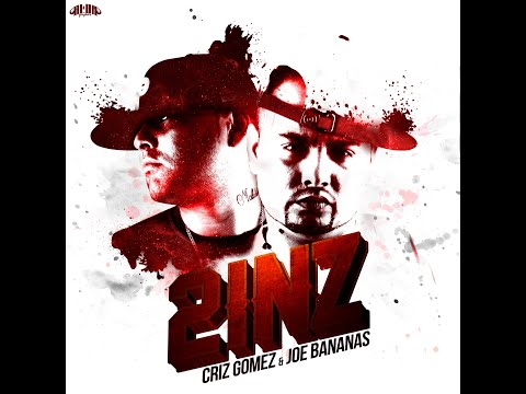 2INZ 90 X NATURALEZA ft LONELY ( prod by LUKE WHITE )