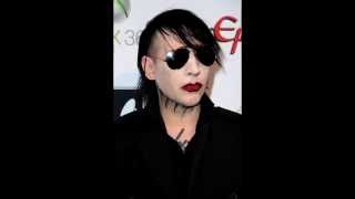 Marilyn Manson - Filth