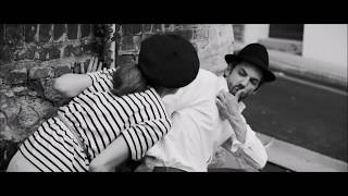 Matt Elliott - If anyone tells me"it's better to have loved and lost than to never have loved at all