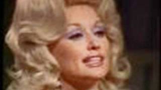 Dolly Parton - A Habit I Can't Break