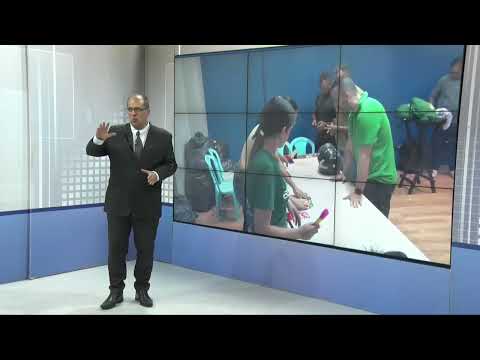 O Dia TV