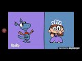 Playhouse Disney Band 4