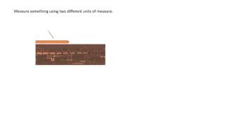 2MDA2 2nd Grade Math Measurement Common Core