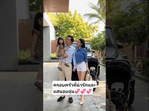 #สวยหรูดูแพงมากๆ💓แคทซอนญ่า💞💞💞