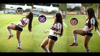 Изи Рейтинг 100+ Без Доната | Fifa World Cup