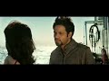 Raaz 2 Mahi Mahi Song Status