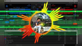 Download lagu Dj bk bhai πΉπjhumke naach raho panda ma ke jagrata me mp3 Download lagu Dj bk bhai πΉπjhumke naach raho panda ma ke jagrata me mp3