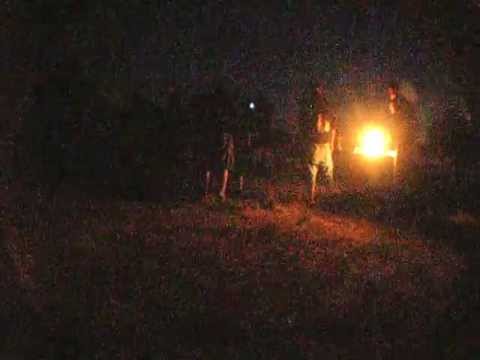 TEKFORCE23 ANNIVERSARY PARTY