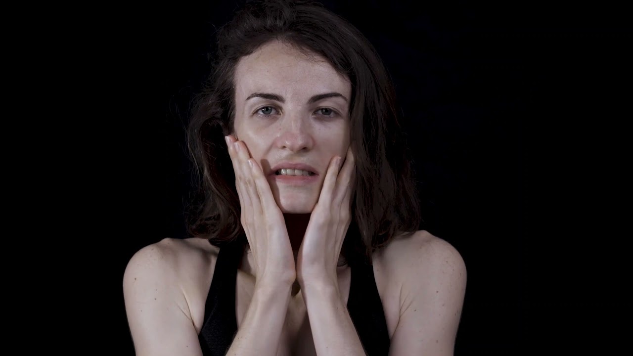 CÁPSULA 15. LAS TENTACIONES DE LOS AGENTES DE PASTORAL