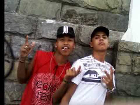 mc bruno nando pedofilia