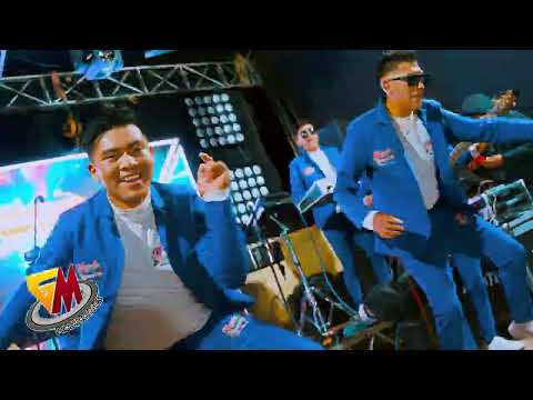 NAYDA ROUSMERY - Te sigo amando | VIDEO OFICIAL 4K | MILTON STUDIOS 2024