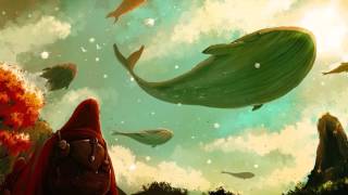 Banco De Gaia - Eternal Sunshine