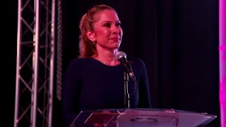 DEBATE: The Future Is Bleak.