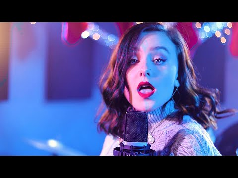 Video thumbnail for Jingle Bell Rock