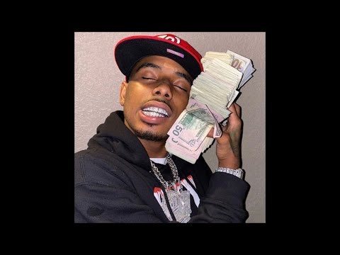 [FREE] Pooh Shiesty x BigWalkDog x Lil Baby Type Beat "Cigarette Smoke"