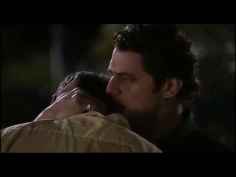 download lagu mp3 mp4 Underbelly Series, download mp3 Underbelly Series free download, download mp3 Underbelly Series