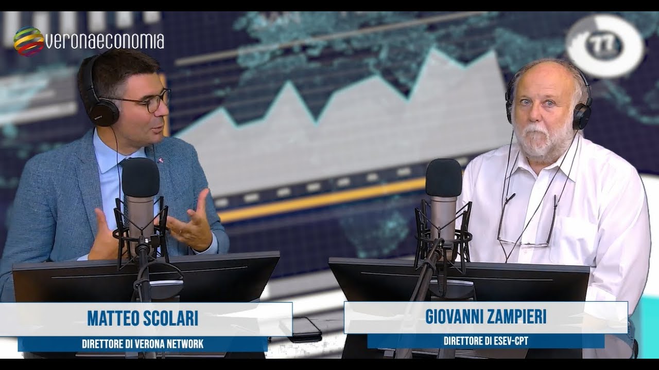 Descrizione dell'immagine