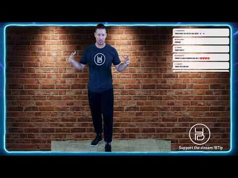 "Yo Perreo Sola" Bad Bunny, Nesi aand Ivy Queen